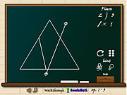 Slice Geom