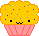 http://dl2.glitter-graphics.net/pub/1873/1873752hl918ruaq0.gif
