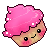 http://dl2.glitter-graphics.net/pub/2103/2103002fg9s5ubbj8.gif