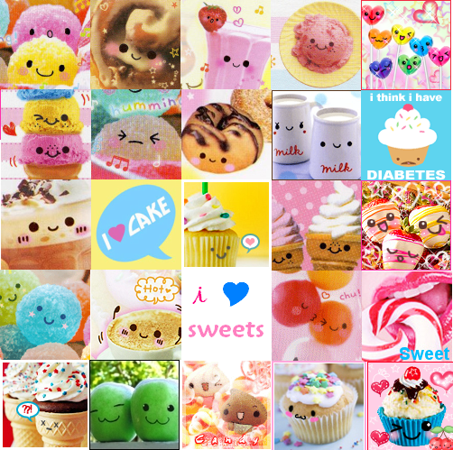 http://dl7.glitter-graphics.net/pub/1046/1046687k5bssga94r.png
