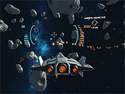 Space Combat