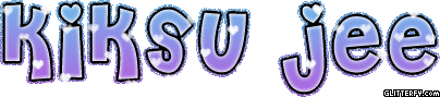 http://img33.glitterfy.com/266/glitterfy095918T582D36.gif