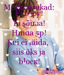 http://img30.glitterfy.com/262/glitterfy140804485D38.gif