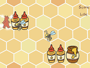 Honey Collector