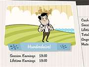 AdVenture Capitalist 2