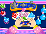 Princess Workshop