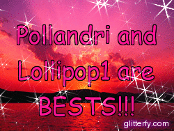 http://img30.glitterfy.com/298/glitterfy042456384D34.gif