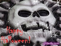 http://img30.glitterfy.com/298/glitterfy045654322D34.gif