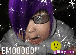 http://img30.glitterfy.com/298/glitterfy045805126D30.gif
