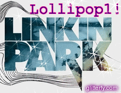 http://img30.glitterfy.com/299/glitterfy052747520D37.gif