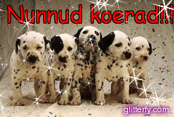 http://img30.glitterfy.com/299/glitterfy110512398D32.gif