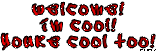 http://img33.glitterfy.com/298/glitterfy050546T504D38.gif