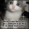 http://dl3.glitter-graphics.net/pub/264/264093nuk0evgbtt.png