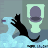 http://dl9.glitter-graphics.net/pub/141/141369vrtjl1uqow.gif