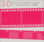 filmstrip brushes