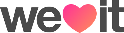 We Heart It