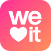 We Heart It