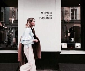 Chic
