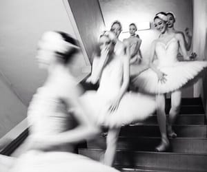 Dance