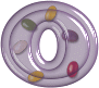http://text.glitter-graphics.net/jelly/o.gif