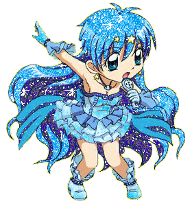 http://dl10.glitter-graphics.net/pub/715/715110wfvj1sbfly.gif