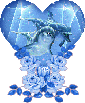 http://dl6.glitter-graphics.net/pub/25/25786cavftw1lbk.gif