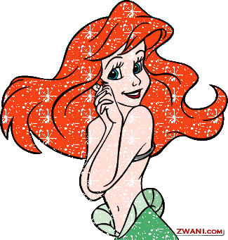 http://images.zwani.com/graphics/disney/images/glitterimagesdisney55.gif