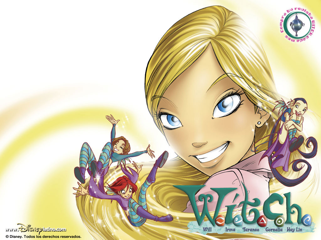  http://witchpicture.free.fr/fonds-d-ecran-witch/page-2/witch_08_1024.jpg