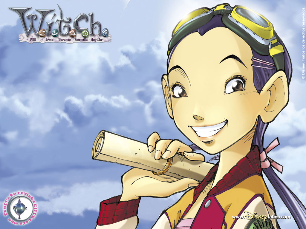 http://witchpicture.free.fr/fonds-d-ecran-witch/page-2/witch_09_1024.jpg