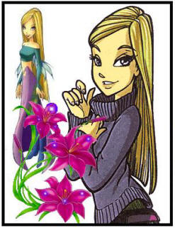 http://www.windoweb.it/guida/bambini/foto_bambini/witch_corneliax.jpg