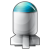 Commando Allied Assault Silver