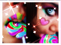 http://dl5.glitter-graphics.net/pub/836/836375bhtzdo7qy0.gif