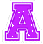 http://www.glitter-graphics.com/images/text/caps/a.gif