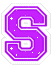 http://www.glitter-graphics.com/images/text/caps/s.gif