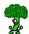 http://www.vegegifs.com/smiley-emoticon/brocoli.gif