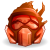 Red Code 3 Bronze