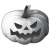 Candy Magic Silver