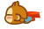 http://sl.glitter-graphics.net/pub/368/368912ibk2yf8c3s.gif