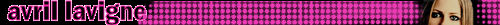 http://dl10.glitter-graphics.net/pub/802/802680blzgxa5k0u.jpg