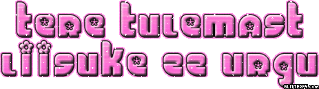 http://img19.glitterfy.com/98/glitterfy125244T789D35.gif