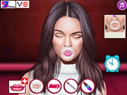 Jenner Lip Doctor