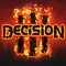 Decision 3