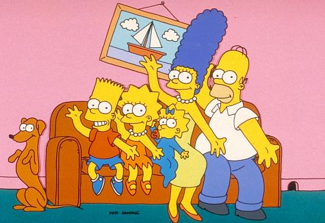 http://movies.ee/pildid/uudised/simpsons.jpg