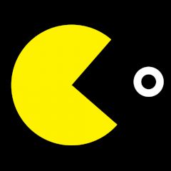 Google Doodle Pacman Google Doodle Pacman
