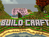 Creation Games