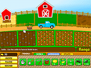 Farm Time