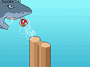 Flappy Fish