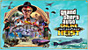 Grand Theft Auto Online - Listing Thumb