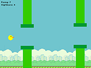 FlappyBird Pro