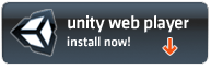 Unity Web Player. Install now! Restart your browser after install.